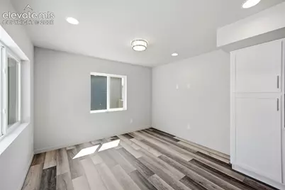 8724 Naperville Heights, Colorado Springs, CO 80908 - Photo 25
