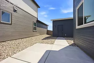 8724 Naperville Hts, Colorado Springs, CO 80908 - Photo 35