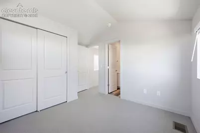 8724 Naperville Heights, Colorado Springs, CO 80908 - Photo 31