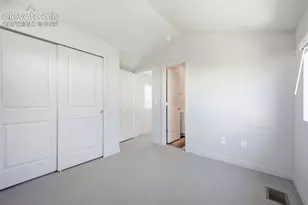 8724 Naperville Hts, Colorado Springs, CO 80908 - Photo 31
