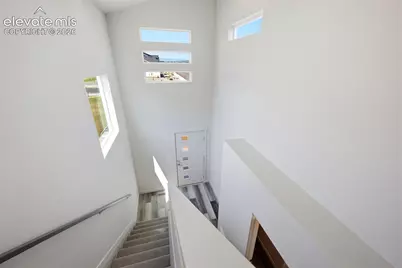 8724 Naperville Heights, Colorado Springs, CO 80908 - Photo 27