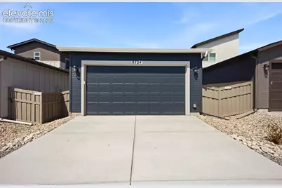 8724 Naperville Heights, Colorado Springs, CO 80908 - Photo 33