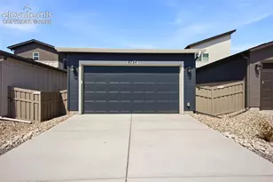 8724 Naperville Hts, Colorado Springs, CO 80908 - Photo 33