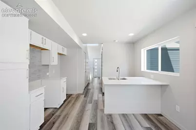 8724 Naperville Heights, Colorado Springs, CO 80908 - Photo 21
