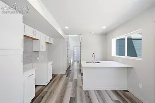 8724 Naperville Hts, Colorado Springs, CO 80908 - Photo 21