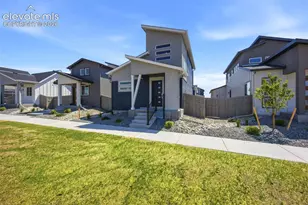 8724 Naperville Hts, Colorado Springs, CO 80908 - Photo 5