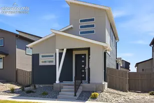 8724 Naperville Hts, Colorado Springs, CO 80908 - Photo 7