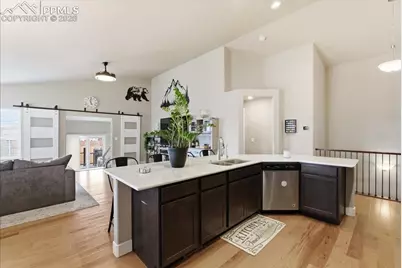 3041 Namib Drive, Colorado Springs, CO 80939 - Photo 5