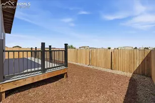 3041 Namib Dr, Colorado Springs, CO 80939 - Photo 39