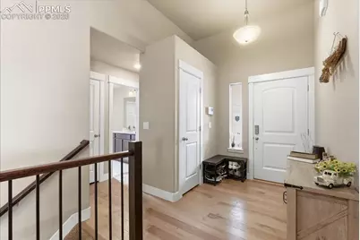 3041 Namib Drive, Colorado Springs, CO 80939 - Photo 13