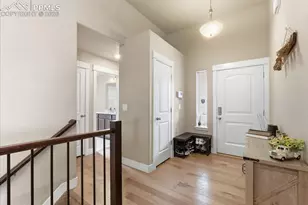 3041 Namib Dr, Colorado Springs, CO 80939 - Photo 13