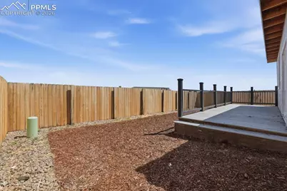 3041 Namib Drive, Colorado Springs, CO 80939 - Photo 37