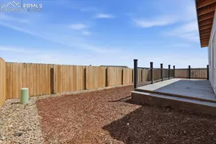 3041 Namib Dr, Colorado Springs, CO 80939 - Photo 37