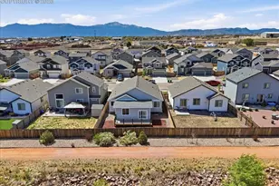 3041 Namib Dr, Colorado Springs, CO 80939 - Photo 41
