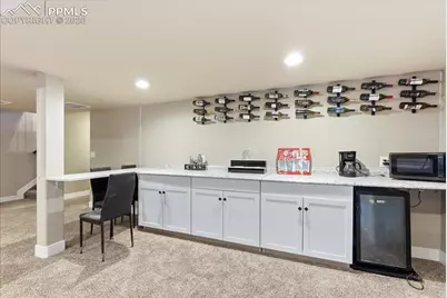 3041 Namib Drive, Colorado Springs, CO 80939 - Photo 13