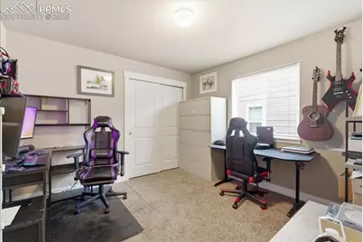 3041 Namib Drive, Colorado Springs, CO 80939 - Photo 19