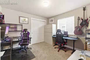 3041 Namib Dr, Colorado Springs, CO 80939 - Photo 19