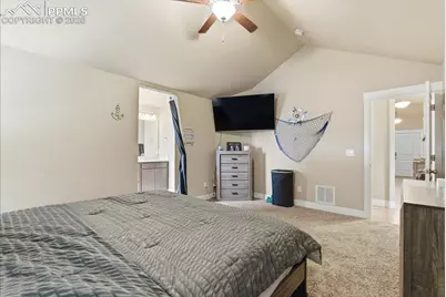 3041 Namib Drive, Colorado Springs, CO 80939 - Photo 15