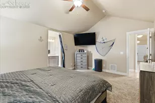 3041 Namib Dr, Colorado Springs, CO 80939 - Photo 15