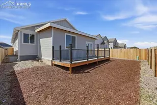 3041 Namib Dr, Colorado Springs, CO 80939 - Photo 35