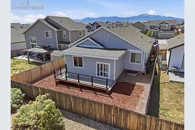 3041 Namib Drive, Colorado Springs, CO 80939 - Photo 45