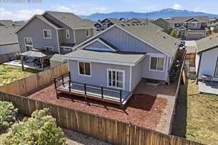 3041 Namib Dr, Colorado Springs, CO 80939 - Photo 45