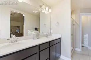 3041 Namib Dr, Colorado Springs, CO 80939 - Photo 17