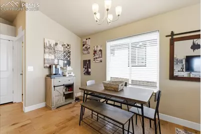 3041 Namib Drive, Colorado Springs, CO 80939 - Photo 11