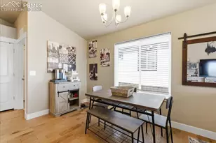 3041 Namib Dr, Colorado Springs, CO 80939 - Photo 11