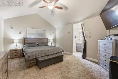 3041 Namib Drive, Colorado Springs, CO 80939 - Photo 9