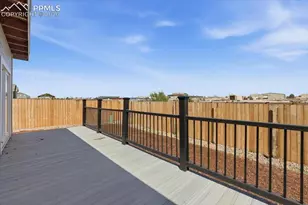 3041 Namib Dr, Colorado Springs, CO 80939 - Photo 47
