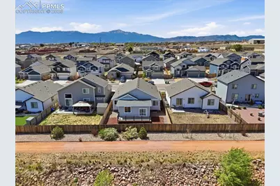 3041 Namib Drive, Colorado Springs, CO 80939 - Photo 19