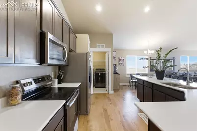 3041 Namib Drive, Colorado Springs, CO 80939 - Photo 7