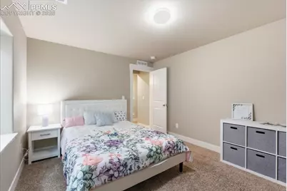 3041 Namib Drive, Colorado Springs, CO 80939 - Photo 15