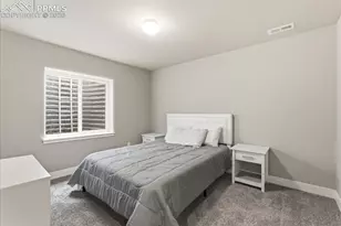 3041 Namib Dr, Colorado Springs, CO 80939 - Photo 31
