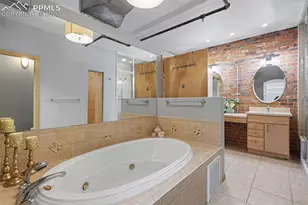 108 N Tejon St, Colorado Springs, CO 80903 - Photo 25