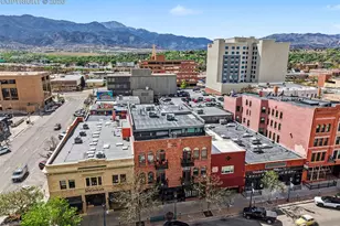 108 N Tejon St, Colorado Springs, CO 80903 - Photo 35