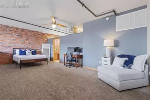 108 N Tejon St, Colorado Springs, CO 80903 - Photo 21