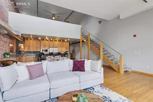 108 N Tejon St, Colorado Springs, CO 80903 - Photo 9