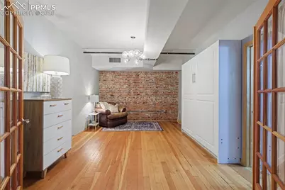 108 N Tejon Street #A, Colorado Springs, CO 80903 - Photo 19