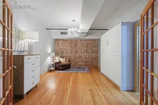108 N Tejon St, Colorado Springs, CO 80903 - Photo 19