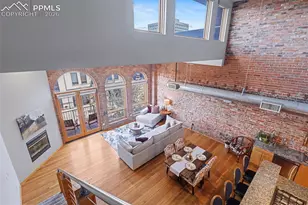 108 N Tejon St, Colorado Springs, CO 80903 - Photo 5