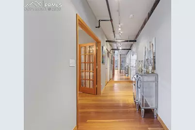 108 N Tejon Street #A, Colorado Springs, CO 80903 - Photo 15