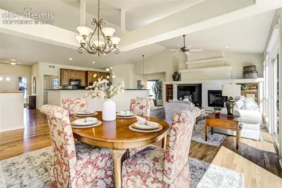 12599 Berrywood Drive, Colorado Springs, CO 80921 - Photo 15