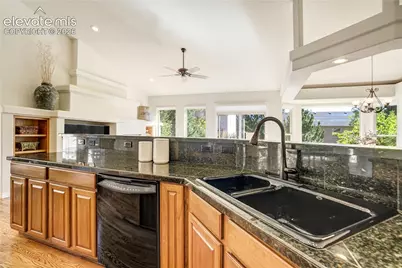 12599 Berrywood Drive, Colorado Springs, CO 80921 - Photo 19