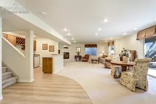 12599 Berrywood Dr, Colorado Springs, CO 80921 - Photo 33