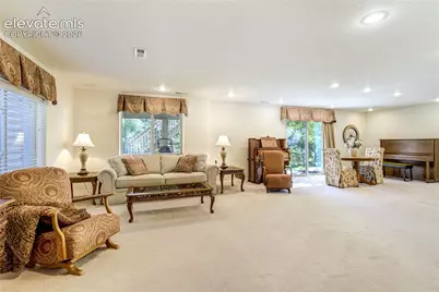 12599 Berrywood Drive, Colorado Springs, CO 80921 - Photo 37