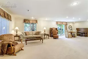 12599 Berrywood Dr, Colorado Springs, CO 80921 - Photo 37