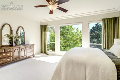 12599 Berrywood Drive, Colorado Springs, CO 80921 - Photo 23