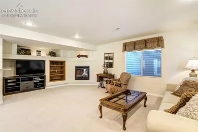12599 Berrywood Drive, Colorado Springs, CO 80921 - Photo 35